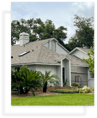 Residential Roofing in Winter Park, FL and Central Florida