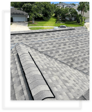 Roofing Company in Cape Canaveral, FL