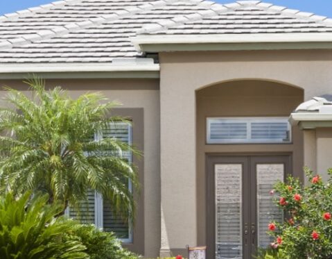 Roofing tips in Winter Park, FL